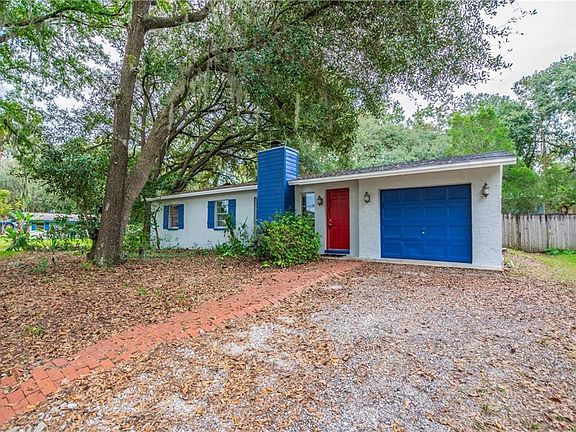 2nd image of 10913 Park Dr