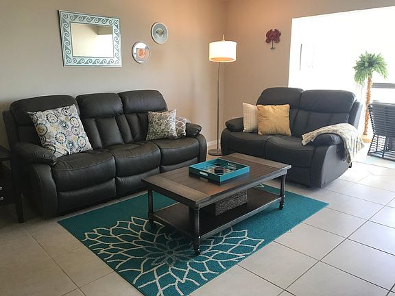 5th image of 830 S Gulfview Blvd APT 607