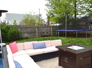 111 Edgewood Rd, Linden, NJ 07036