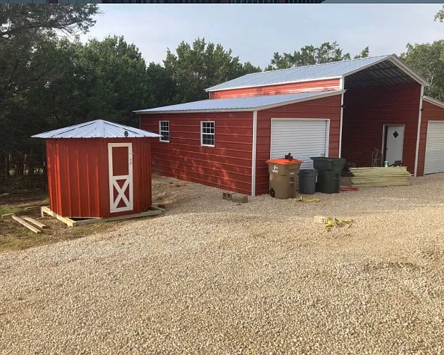 2 bed, 869 sqft, $2,100 — Photo 4