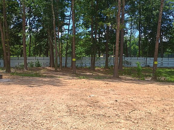 4th image of 3 Four 5 County Rd #115