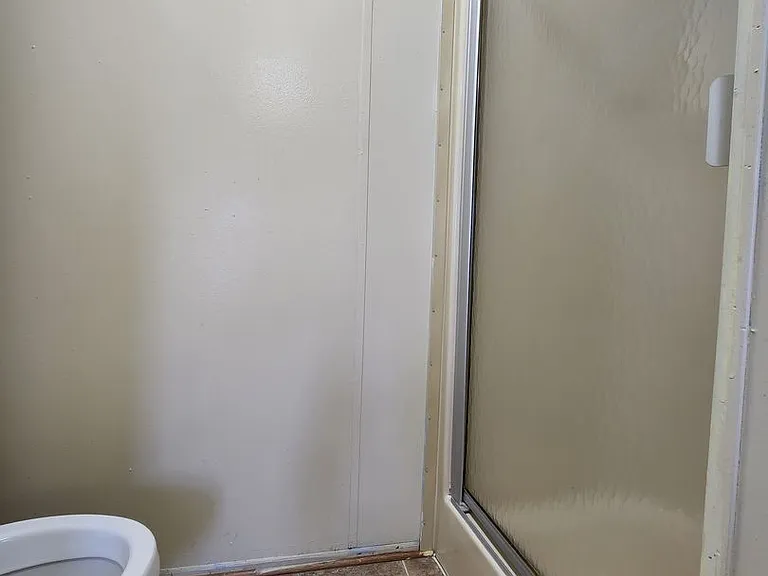 1022 Linda Ln — Photo 28