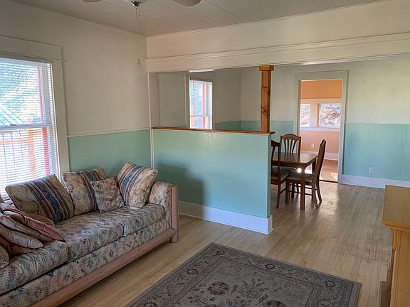 5th image of 836 Sims Rd