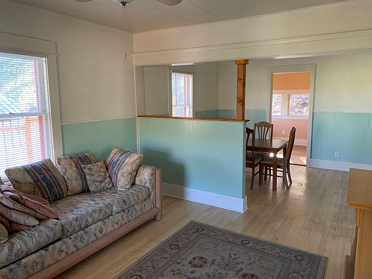 836 Sims Rd — Photo 5