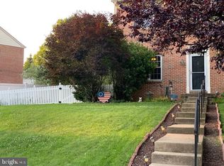 132 Goshen Rd, Schwenksville, PA 19473