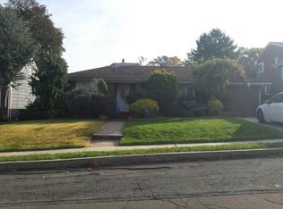 51 Beryl St, South River, NJ 08882