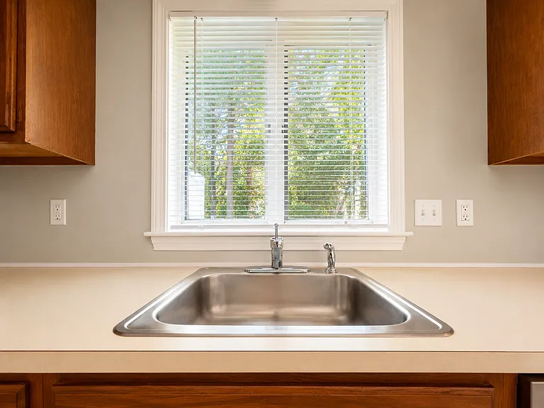 9 Oakview Dr #1 — Photo 7