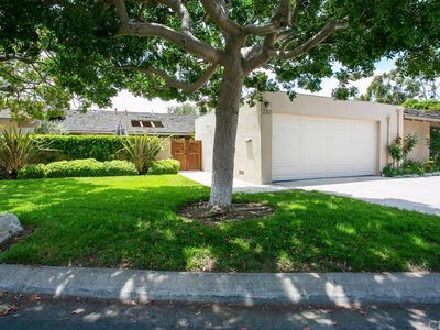 2207 Vista Dorado, Newport Beach, CA, 92660