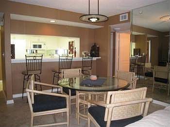 1st image of 2937 S Atlantic Ave APT 801