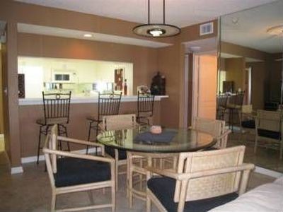 2937 S Atlantic Ave APT 801, Daytona Beach Shores, FL, 32118