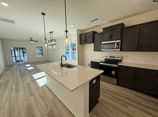 105 Odell Dr, Cayce, SC 29033