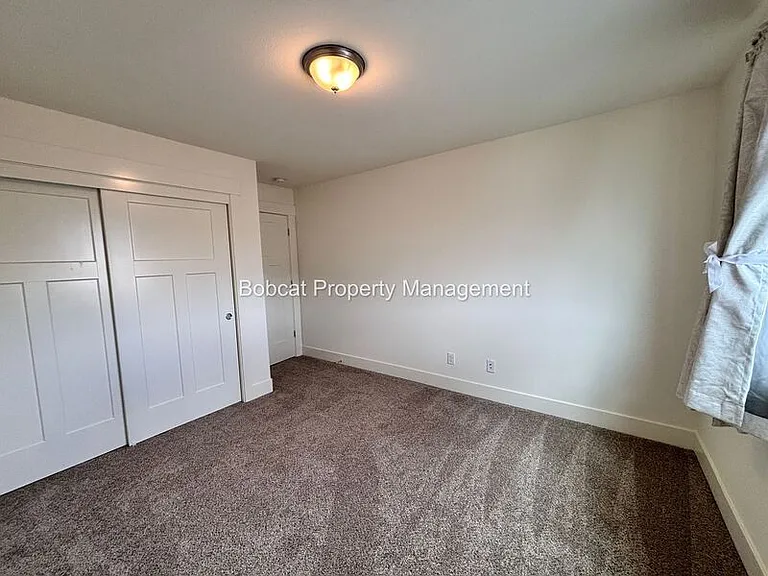 909 Saltbrush Rd — Photo 18