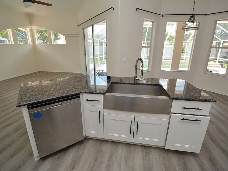 18 Wellwater Dr — Photo 16