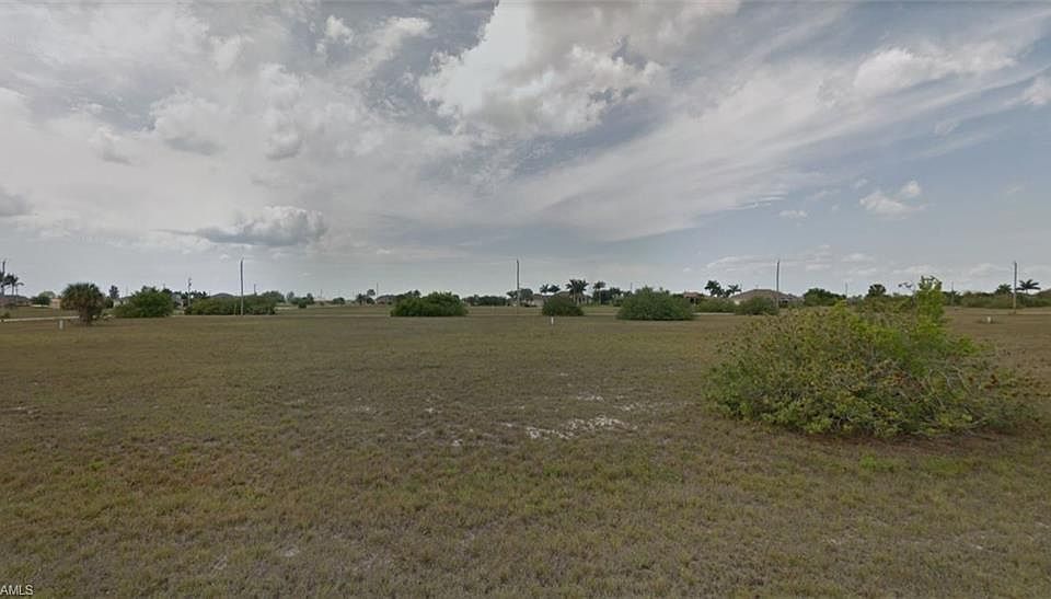 1st image of 3510 NW 41st Ave