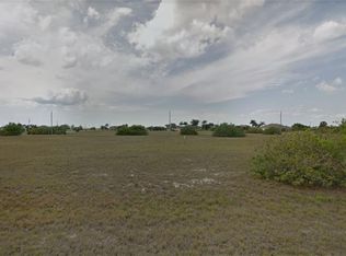 3510 NW 41st Ave, Cape Coral, FL 33993