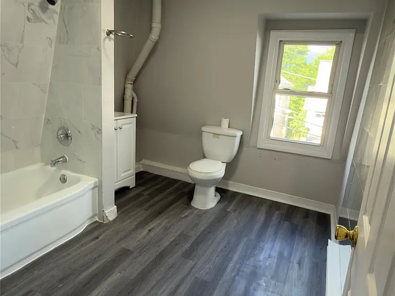 94 Garden St #3 — Photo 5