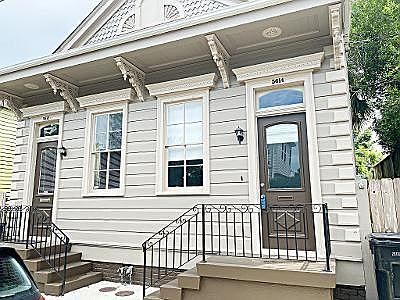 1st image of 5614 Camp St