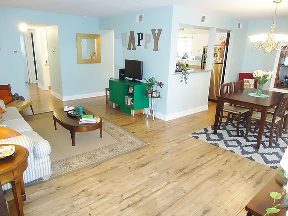 2nd image of 8130 W 168th Pl #3E