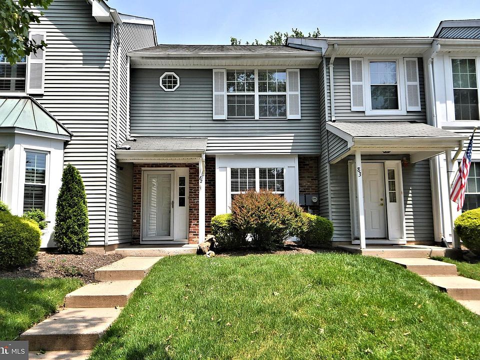 1st image of 82 Greenridge Cir