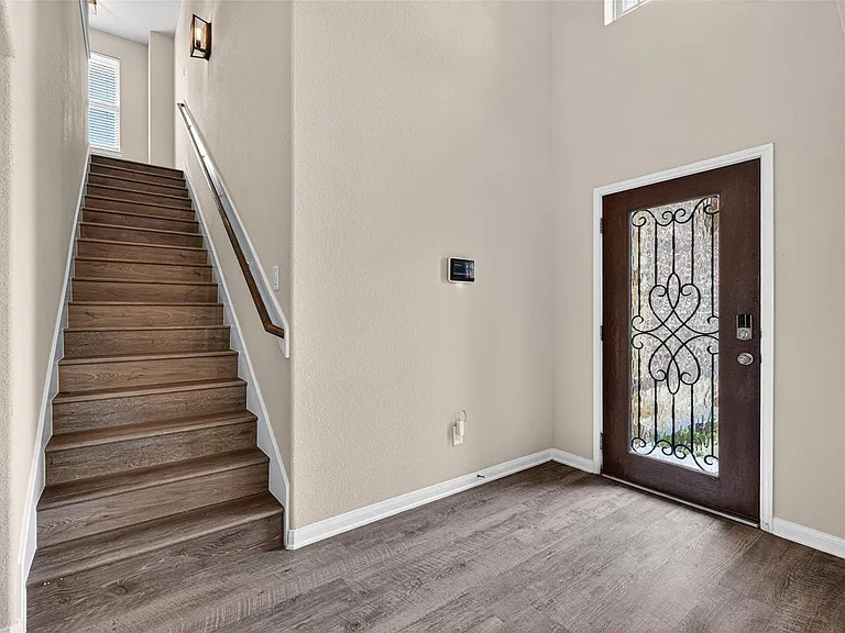 7703 Lehman Rd — Photo 33