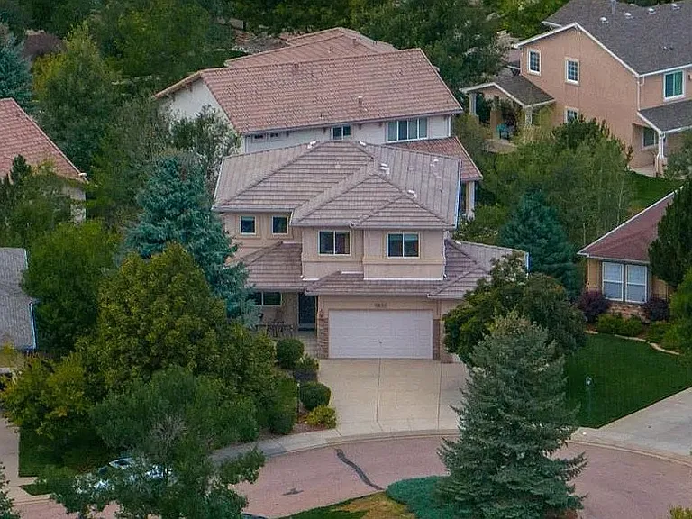 9630 Hollyleaf Ct — Photo 37