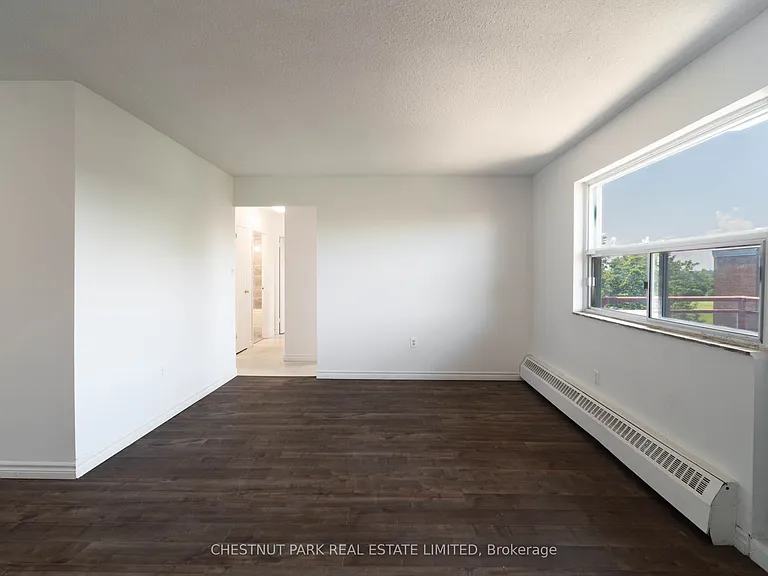 888 Glen St #503 — Photo 15