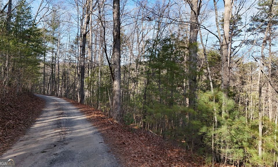 1st image of 1 Gold Valley Rd