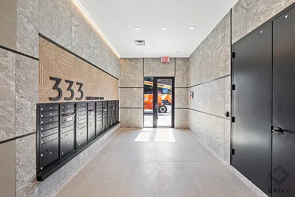 Rented by MADEHOME | media 8