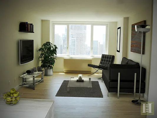 Rented by Halstead Real Estate | media 39