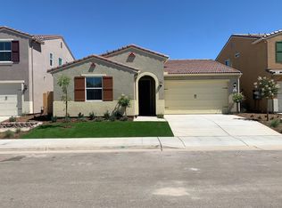 3863 Buckingham Ave, Clovis, CA