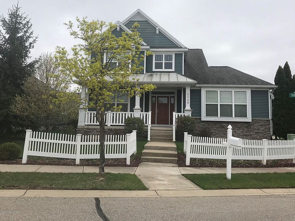 1st image of 2729 Tapestry Dr