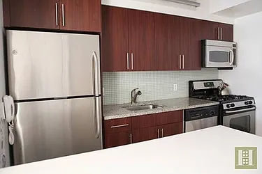 Rented by Halstead Real Estate