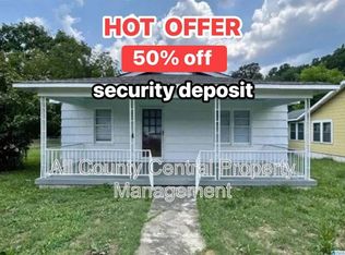 5417 Holland Ave, Birmingham, AL 35224