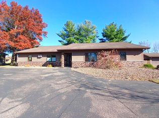 15-502 Cedar Ct, Menomonie, WI 54751
