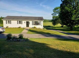 241 May Rd, Potsdam, NY 13676