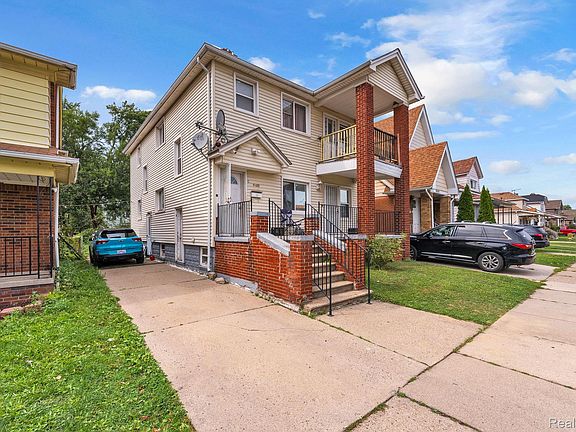 3rd image of 5125 Middlesex St