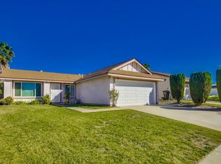 9094 Hatcher Ln, San Diego, CA 92126