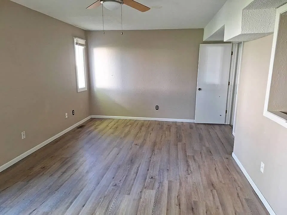 3 bed, 1346 sqft, $1,675 — Photo 3