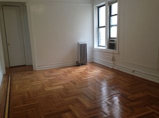 49 Payson Ave APT 1B, New York, NY 10034