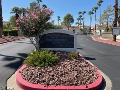 698 S Racetrack Rd UNIT 1224, Henderson, NV, 89015