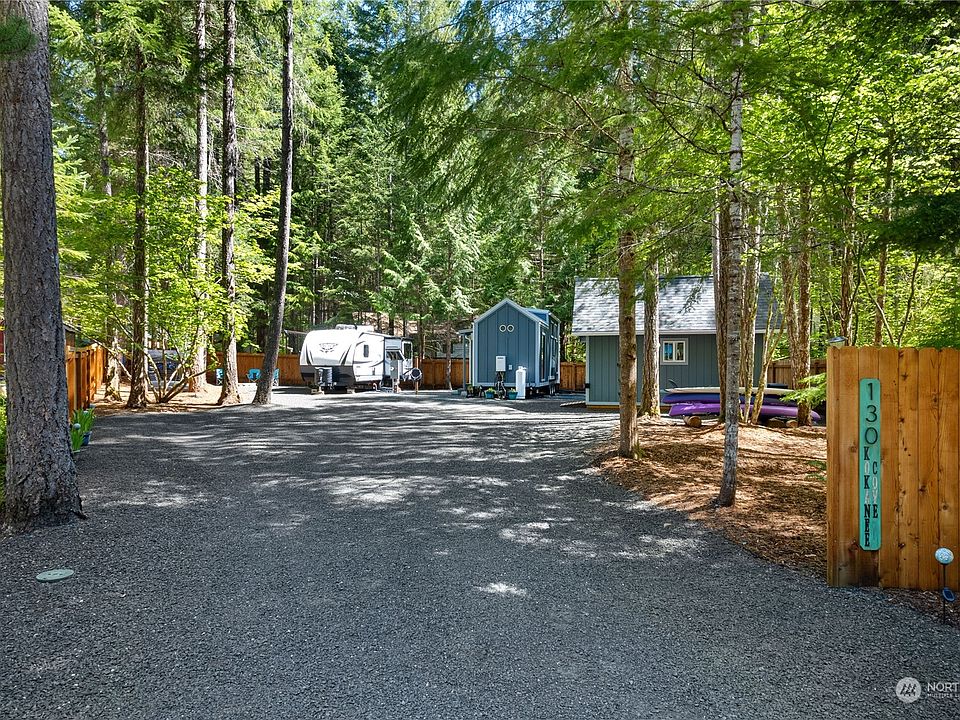 1st image of 130 N Kokanee Cove Way