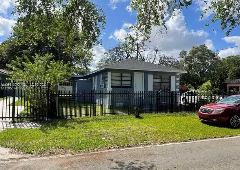 1st image of 4042 NW 23rd Ave