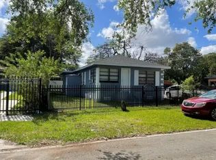 4042 NW 23rd Ave, Miami, FL 33142