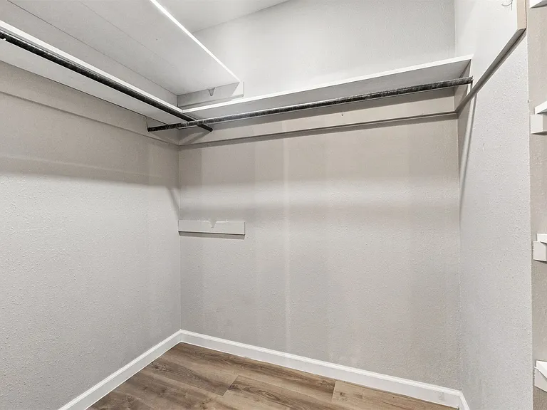 6655 S 67th East Ave — Photo 48