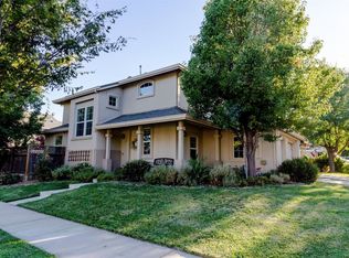 245 Quail Dr, Woodland, CA 95695