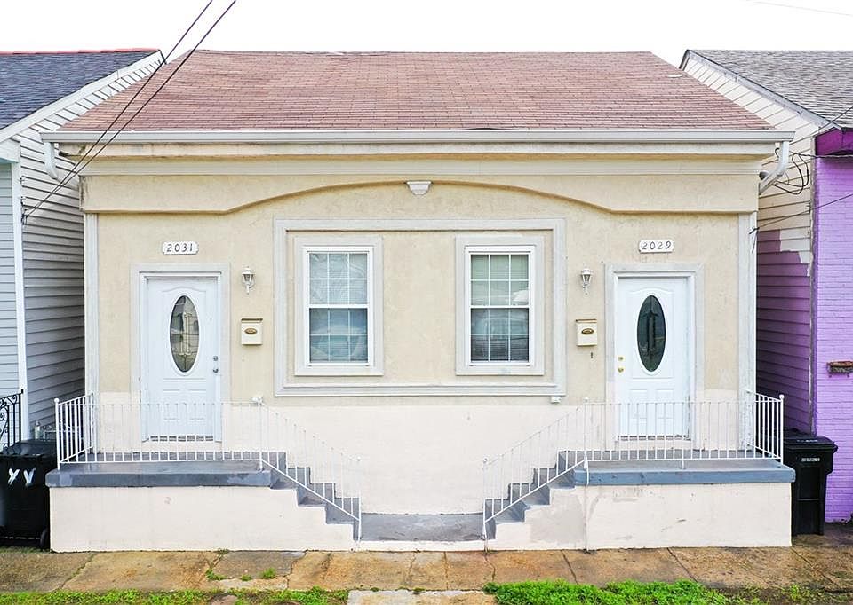 1st image of 2029-31 4th St