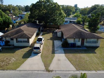 1810 47th Avenue Dr W, Bradenton, FL, 34207