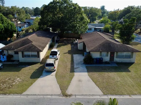 4703 19th St W, Bradenton, FL 34207