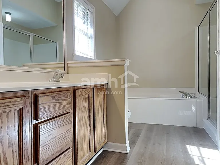 8584 Afterglow Cv — Photo 11