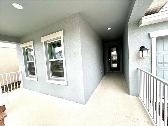 2nd image of 11701 Language Way